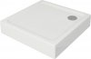 CERSANIT - Brodzik kwadratowy tako 90 x 16, zintegrowany  S204-012